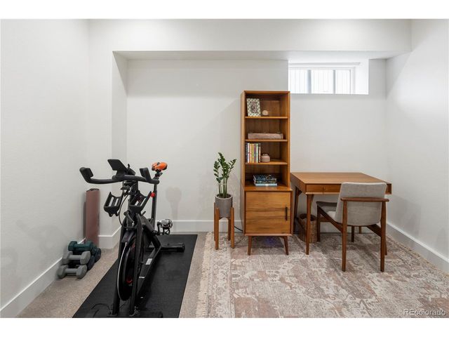 2012 W 46th Ave, Denver, CO 80211