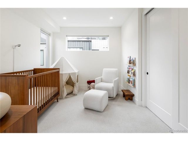 2012 W 46th Ave, Denver, CO 80211