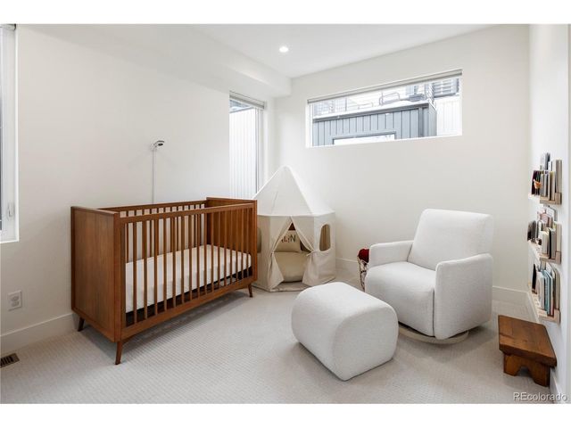 2012 W 46th Ave, Denver, CO 80211