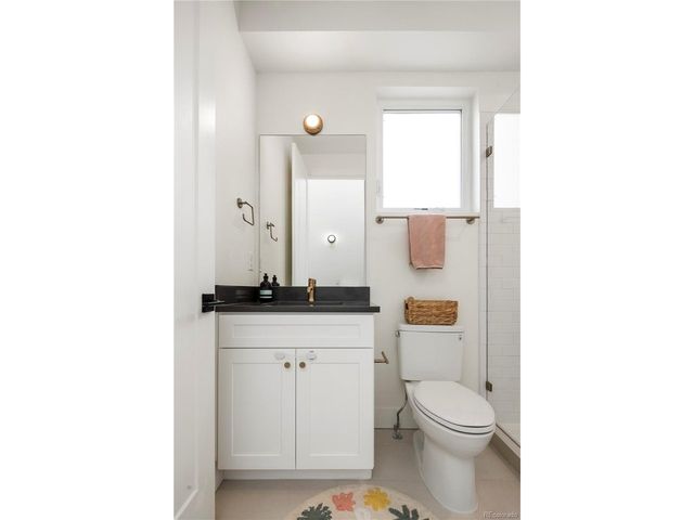 2012 W 46th Ave, Denver, CO 80211