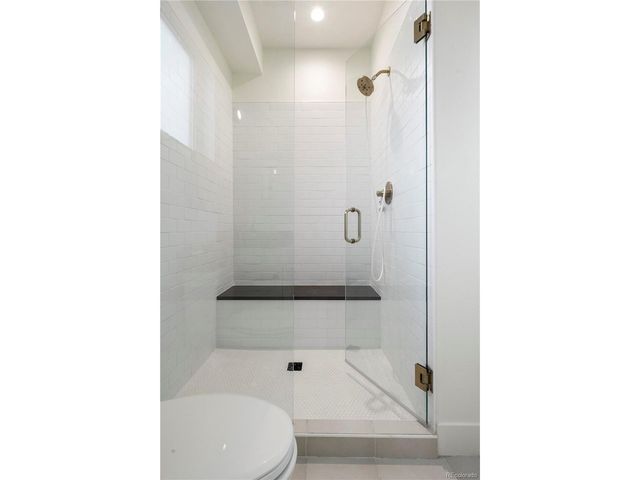 2012 W 46th Ave, Denver, CO 80211