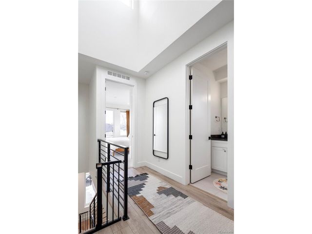 2012 W 46th Ave, Denver, CO 80211