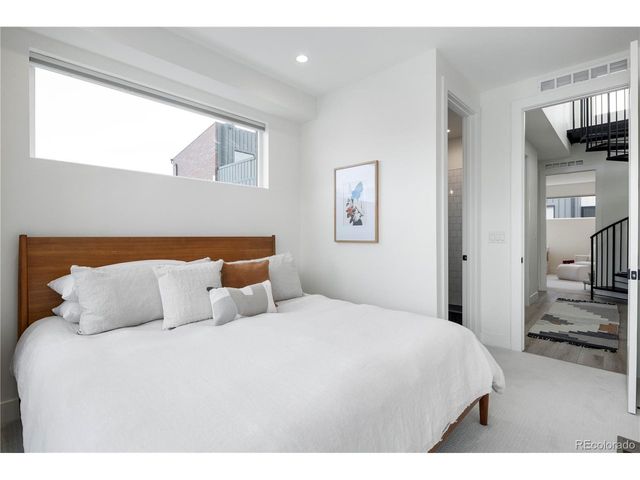 2012 W 46th Ave, Denver, CO 80211