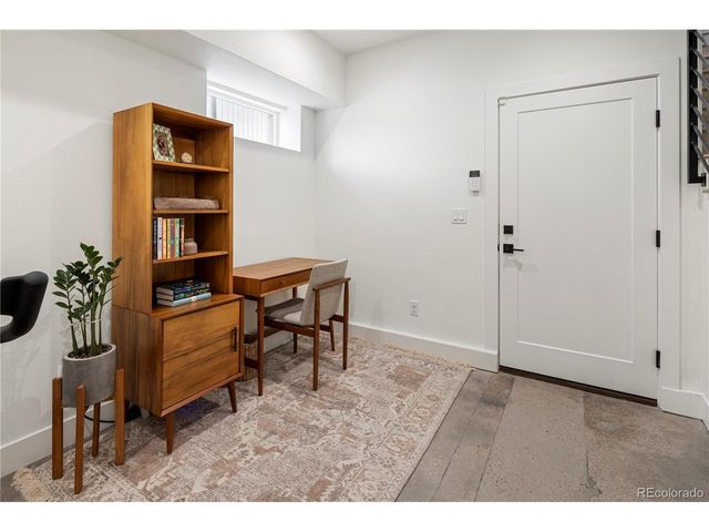 2012 W 46th Ave, Denver, CO 80211