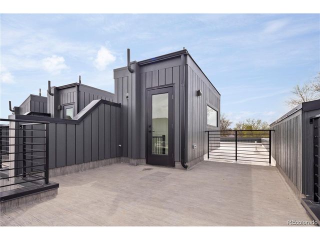 2012 W 46th Ave, Denver, CO 80211