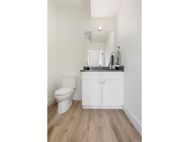 2012 W 46th Ave, Denver, CO 80211