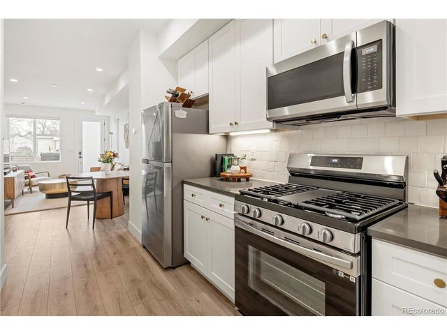 2012 W 46th Ave, Denver, CO 80211