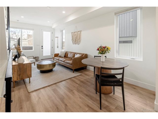 2012 W 46th Ave, Denver, CO 80211