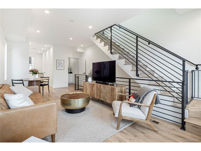 2012 W 46th Ave, Denver, CO 80211