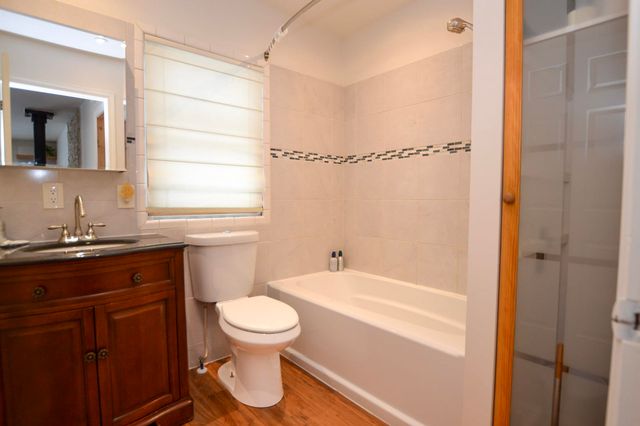 1851 Center Fayston Road, Fayston, VT 05660