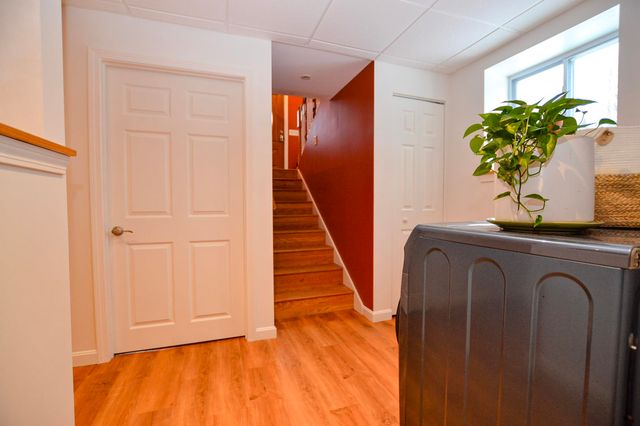 1851 Center Fayston Road, Fayston, VT 05660