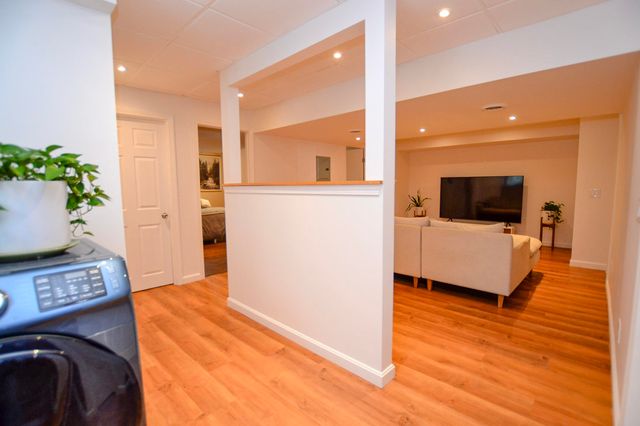 1851 Center Fayston Road, Fayston, VT 05660