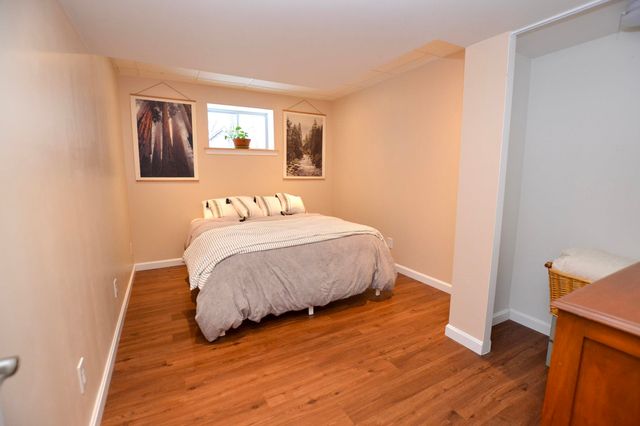 1851 Center Fayston Road, Fayston, VT 05660