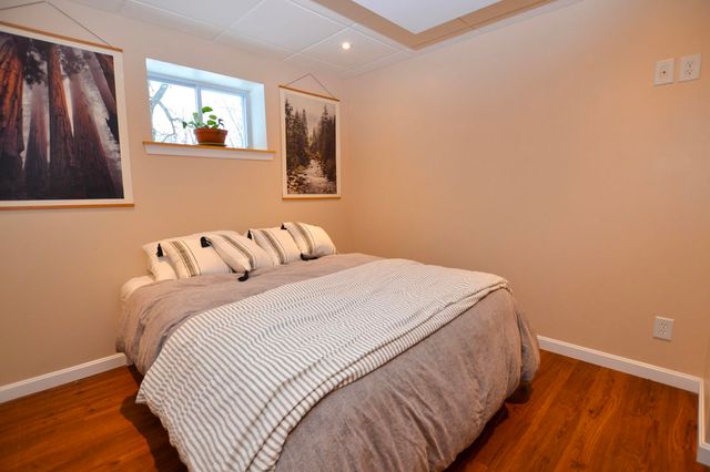 1851 Center Fayston Road, Fayston, VT 05660