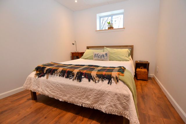 1851 Center Fayston Road, Fayston, VT 05660