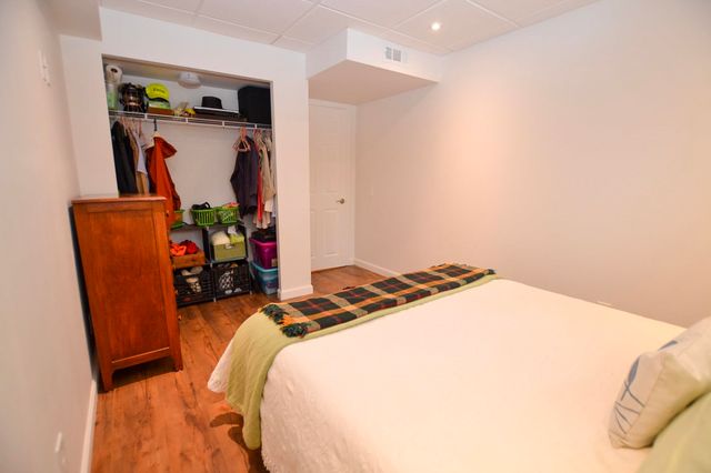 1851 Center Fayston Road, Fayston, VT 05660