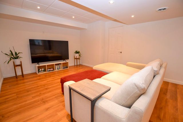 1851 Center Fayston Road, Fayston, VT 05660