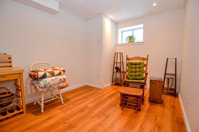 1851 Center Fayston Road, Fayston, VT 05660