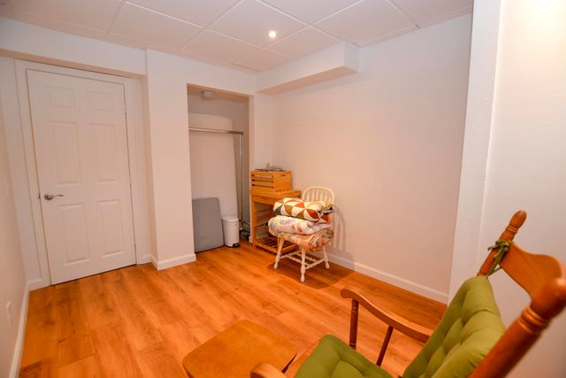 1851 Center Fayston Road, Fayston, VT 05660