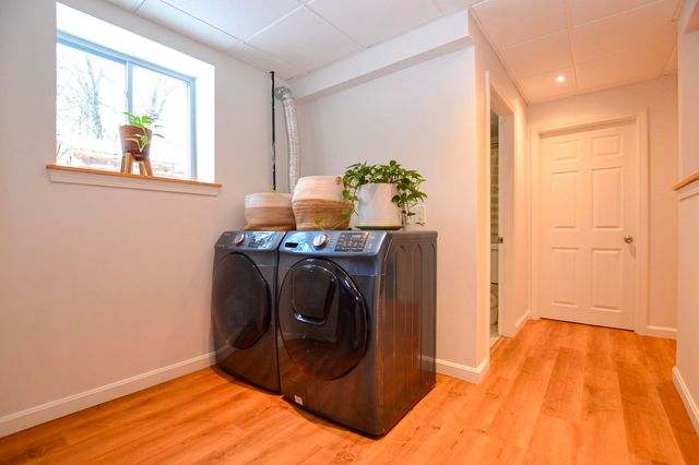 1851 Center Fayston Road, Fayston, VT 05660