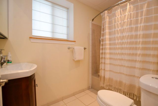 1851 Center Fayston Road, Fayston, VT 05660