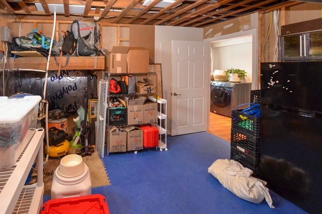 1851 Center Fayston Road, Fayston, VT 05660