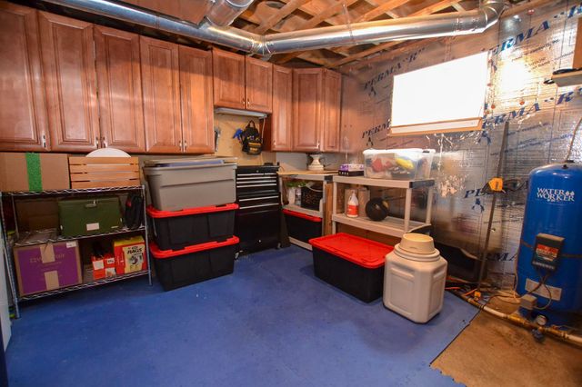 1851 Center Fayston Road, Fayston, VT 05660