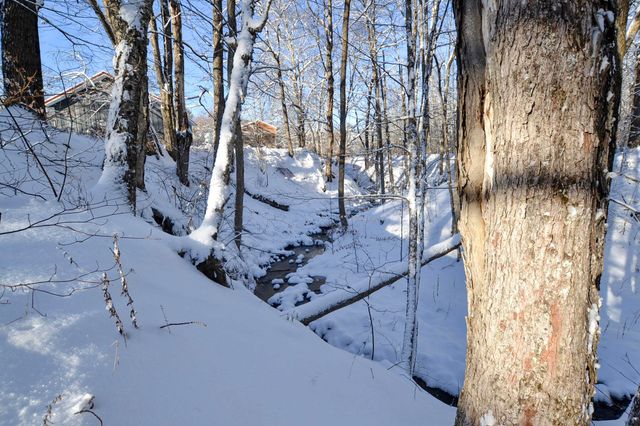 1851 Center Fayston Road, Fayston, VT 05660