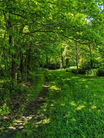 1851 Center Fayston Road, Fayston, VT 05660