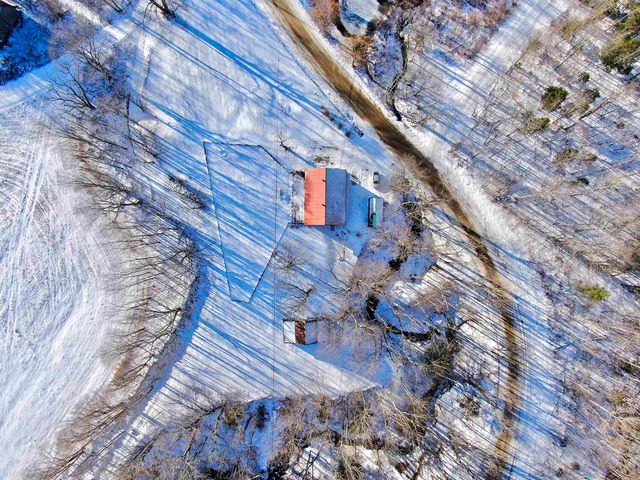 1851 Center Fayston Road, Fayston, VT 05660