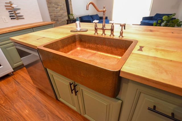 1851 Center Fayston Road, Fayston, VT 05660