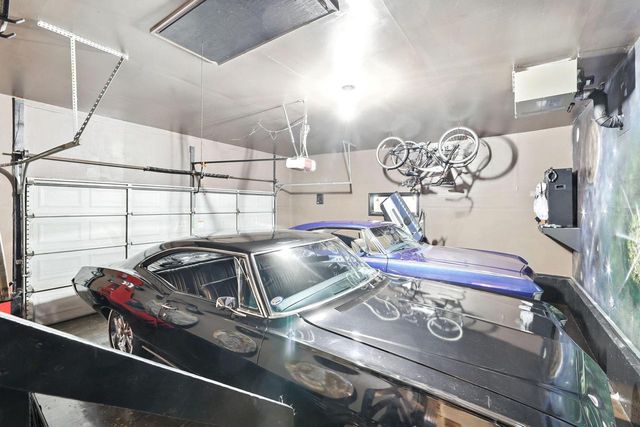 6510 17th AVENUE, Kenosha, WI 53143