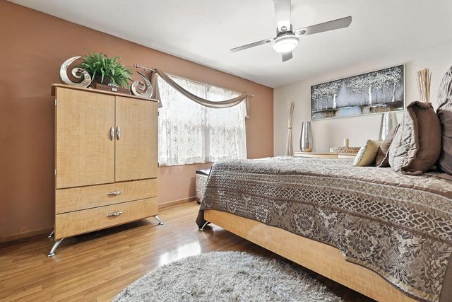 6510 17th AVENUE, Kenosha, WI 53143