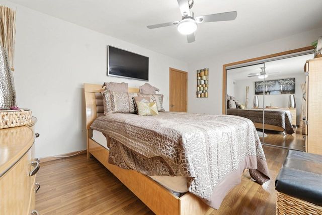 6510 17th AVENUE, Kenosha, WI 53143