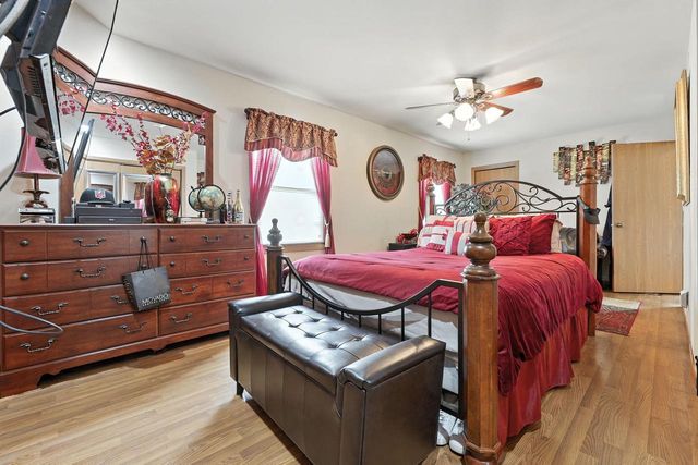 6510 17th AVENUE, Kenosha, WI 53143