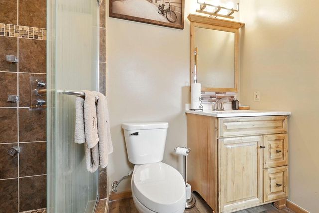 6510 17th AVENUE, Kenosha, WI 53143