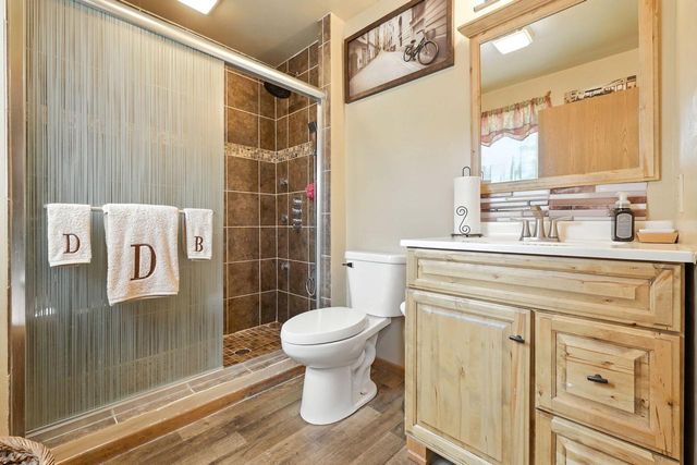 6510 17th AVENUE, Kenosha, WI 53143