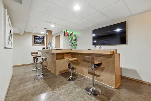 6510 17th AVENUE, Kenosha, WI 53143