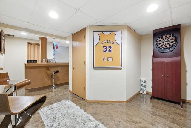 6510 17th AVENUE, Kenosha, WI 53143