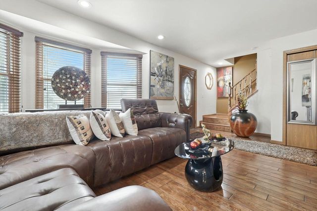 6510 17th AVENUE, Kenosha, WI 53143