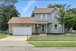 6510 17th AVENUE, Kenosha, WI 53143