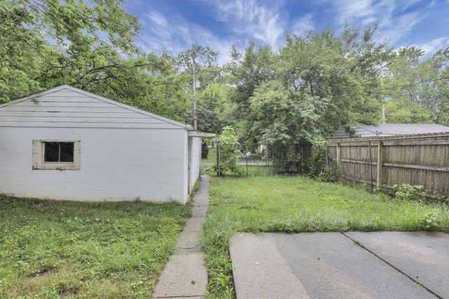 1275 E Weber Road, Columbus, OH 43211