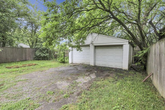 1275 E Weber Road, Columbus, OH 43211