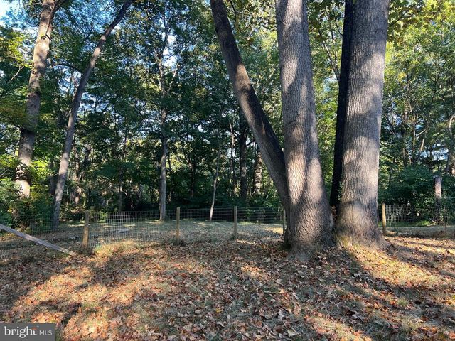 HONEY LN, Augusta, WV 26704