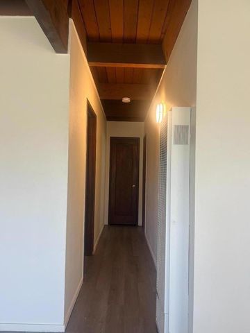 1120 Elmer Street, Belmont, CA 94002