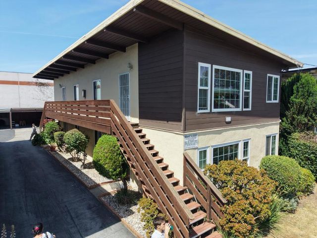 1120 Elmer Street, Belmont, CA 94002