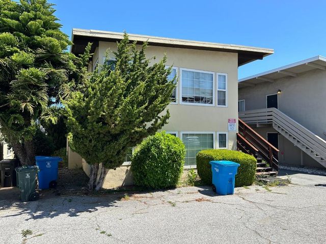 1120 Elmer Street, Belmont, CA 94002