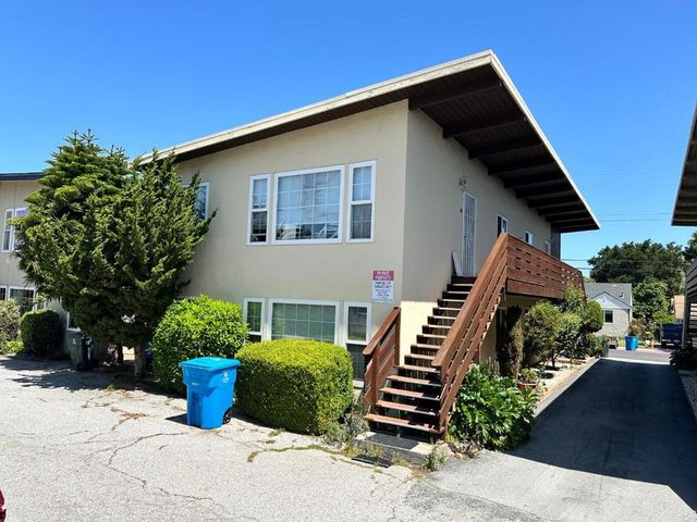 1120 Elmer Street, Belmont, CA 94002