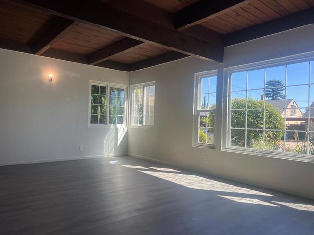 1120 Elmer Street, Belmont, CA 94002