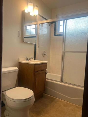 1120 Elmer Street, Belmont, CA 94002